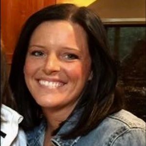 Meet your Posher, Miranda